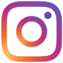 Instagram@@@Instagram画像